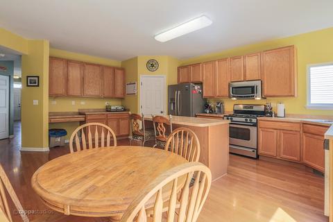 3406 Hoffman St, Plano, IL 60545 photo 18