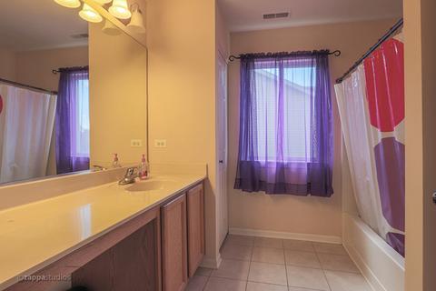 3406 Hoffman St, Plano, IL 60545 photo 35