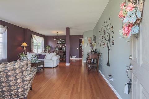 3406 Hoffman St, Plano, IL 60545 photo 10