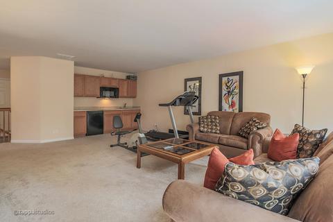 3406 Hoffman St, Plano, IL 60545 photo 27