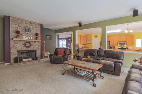3406 Hoffman St, Plano, IL 60545 photo 21