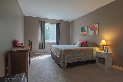 3406 Hoffman St, Plano, IL 60545 photo 23