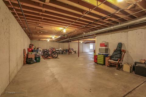 3406 Hoffman St, Plano, IL 60545 photo 39