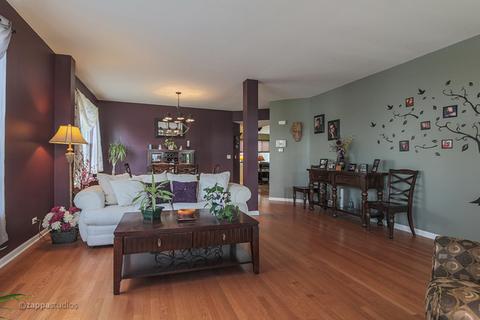 3406 Hoffman St, Plano, IL 60545 photo 14