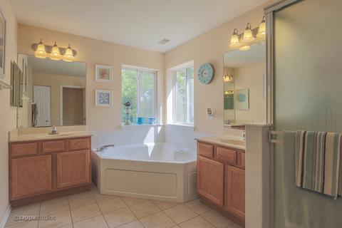 3406 Hoffman St, Plano, IL 60545 photo 31