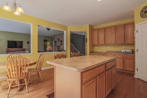 3406 Hoffman St, Plano, IL 60545 photo 20