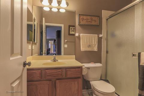 3406 Hoffman St, Plano, IL 60545 photo 24