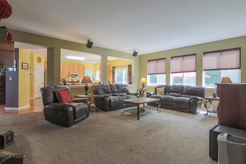 3406 Hoffman St, Plano, IL 60545 photo 22