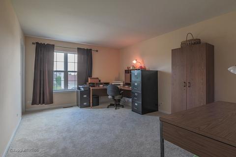 3406 Hoffman St, Plano, IL 60545 photo 34