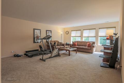 3406 Hoffman St, Plano, IL 60545 photo 26