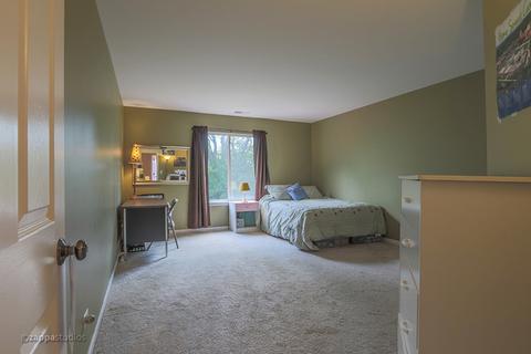 3406 Hoffman St, Plano, IL 60545 photo 32
