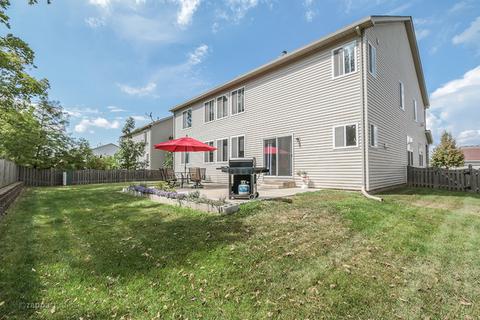 3406 Hoffman St, Plano, IL 60545 photo 6