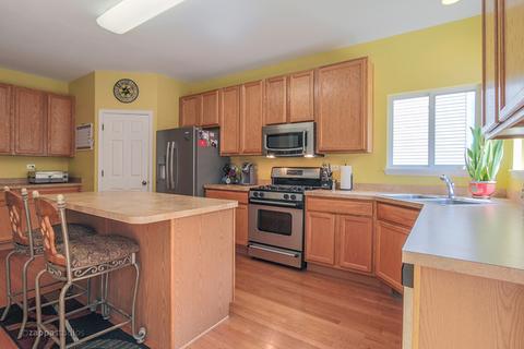 3406 Hoffman St, Plano, IL 60545 photo 19