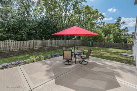 3406 Hoffman St, Plano, IL 60545 photo 8