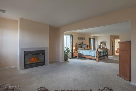 3406 Hoffman St, Plano, IL 60545 photo 30