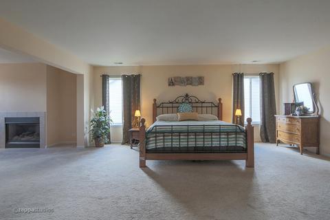 3406 Hoffman St, Plano, IL 60545 photo 28