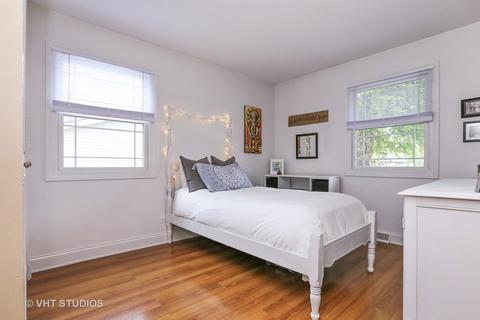 3780 Winston Dr, Hoffman Estates, IL 60192 photo 12