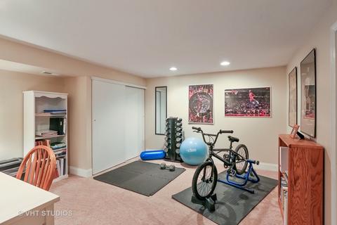 3780 Winston Dr, Hoffman Estates, IL 60192 photo 19