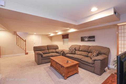 3780 Winston Dr, Hoffman Estates, IL 60192 photo 17