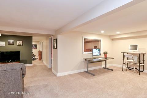 3780 Winston Dr, Hoffman Estates, IL 60192 photo 16