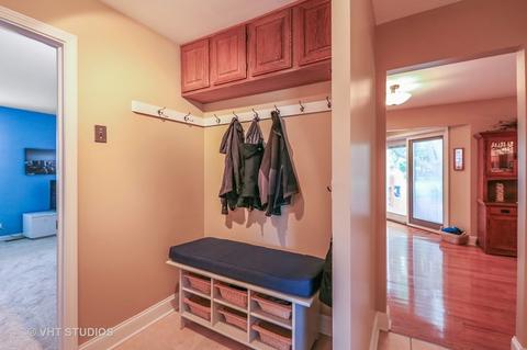 3780 Winston Dr, Hoffman Estates, IL 60192 photo 15