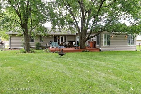 3780 Winston Dr, Hoffman Estates, IL 60192 photo 24