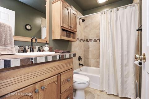 3780 Winston Dr, Hoffman Estates, IL 60192 photo 14