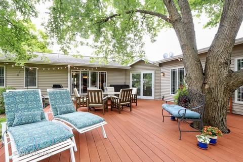 3780 Winston Dr, Hoffman Estates, IL 60192 photo 21