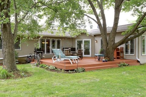 3780 Winston Dr, Hoffman Estates, IL 60192 photo 22