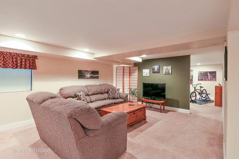 3780 Winston Dr, Hoffman Estates, IL 60192 photo 18