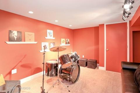 3780 Winston Dr, Hoffman Estates, IL 60192 photo 20