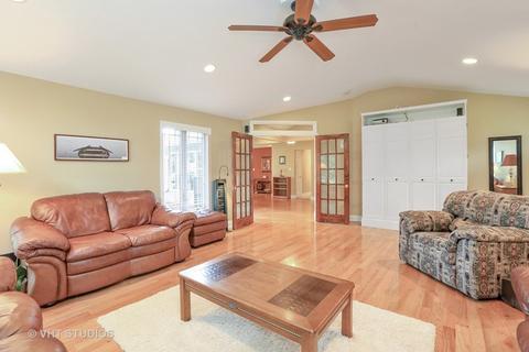 3780 Winston Dr, Hoffman Estates, IL 60192 photo 7