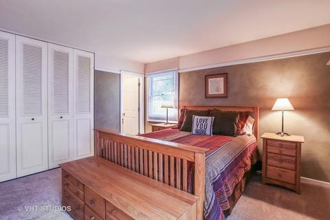 3780 Winston Dr, Hoffman Estates, IL 60192 photo 8