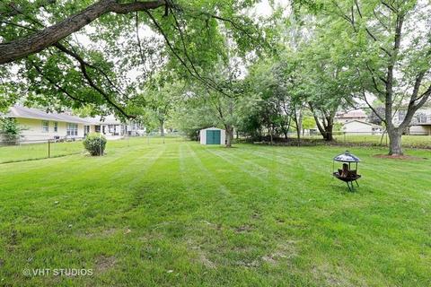 3780 Winston Dr, Hoffman Estates, IL 60192 photo 25
