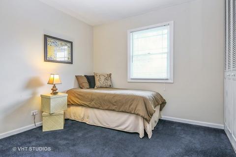 3780 Winston Dr, Hoffman Estates, IL 60192 photo 13