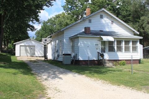 405 E 4th St, Rock Falls, IL 61071 photo 1