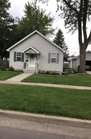 942 E Jackson St, Morris, IL 60450 photo 1