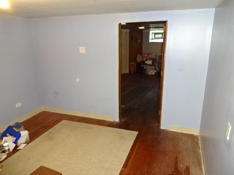 16888 Crane Ave, Hazel Crest, IL 60429 photo 27