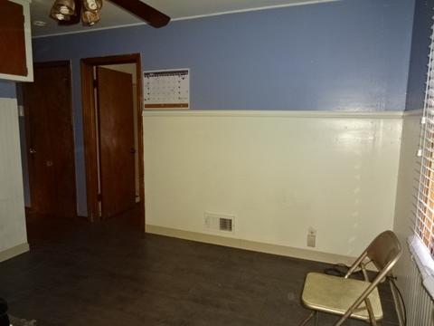 16888 Crane Ave, Hazel Crest, IL 60429 photo 9