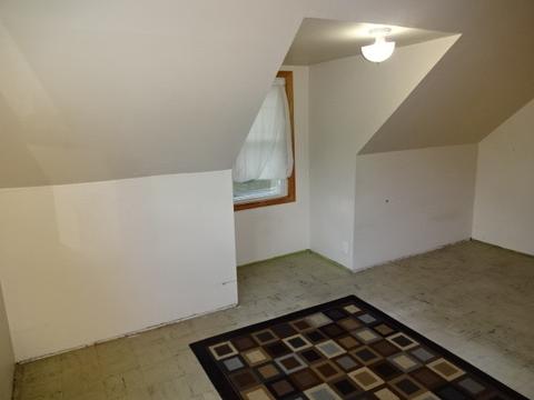 16888 Crane Ave, Hazel Crest, IL 60429 photo 13