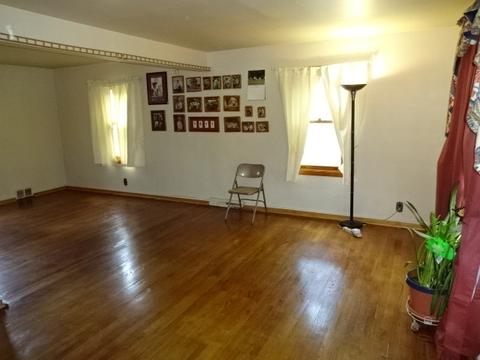 16888 Crane Ave, Hazel Crest, IL 60429 photo 5