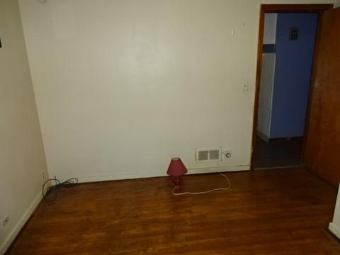 16888 Crane Ave, Hazel Crest, IL 60429 photo 21