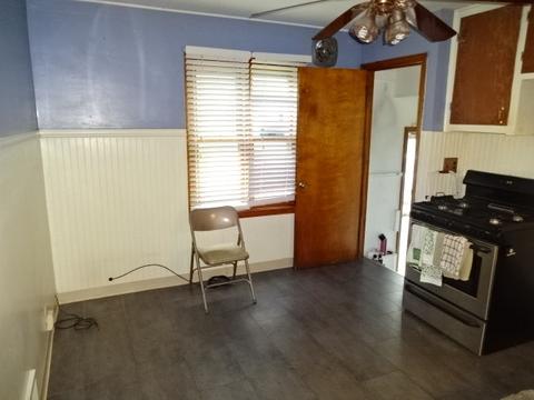 16888 Crane Ave, Hazel Crest, IL 60429 photo 7