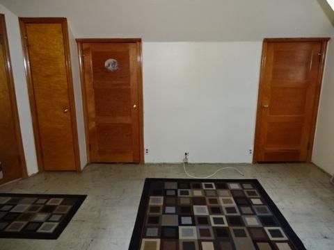 16888 Crane Ave, Hazel Crest, IL 60429 photo 12