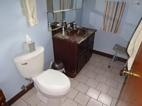 16888 Crane Ave, Hazel Crest, IL 60429 photo 14