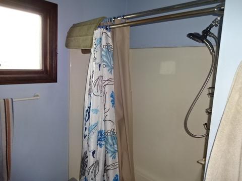 16888 Crane Ave, Hazel Crest, IL 60429 photo 15