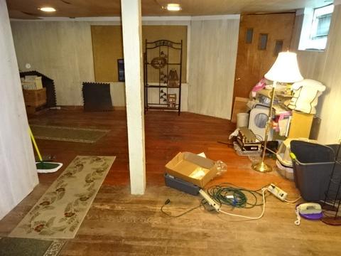 16888 Crane Ave, Hazel Crest, IL 60429 photo 25