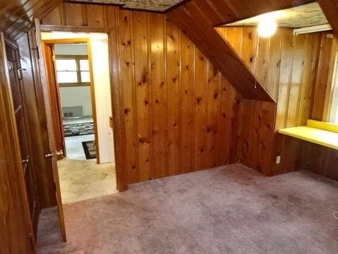 16888 Crane Ave, Hazel Crest, IL 60429 photo 16