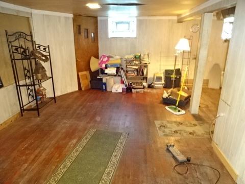 16888 Crane Ave, Hazel Crest, IL 60429 photo 22