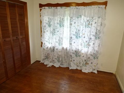 16888 Crane Ave, Hazel Crest, IL 60429 photo 20
